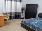 Room Rent – Near Katubedda / Piliyandala