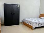 Room Rent – Near Katubedda / Piliyandala