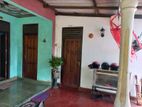 Room Rent near the Kuliyapitiya Town