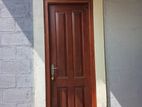 Room Rent Nugegoda ( Male Only)