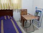 Room Rent - Rajagiriya