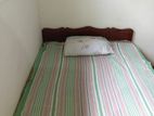 Room Rent Watthala