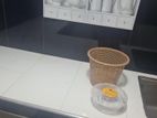 Room Rent in Kandy