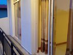 Room For Rent Nugegoda