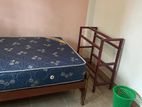 Room for Rent in Kaduwela