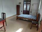 Annex for Rent - Angoda
