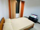 Room Rental in Kadawatha