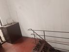 Room for Rent Colombo 10