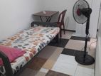 Room Rent Boralesgamuwa