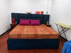 Bedroom Furniture Set