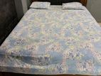 Room Set