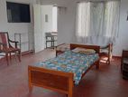 Room (sharing) for Boy or A Girl Mount Lavinia