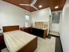 Room ( Studio Type ) for Rent in Maharagama Area