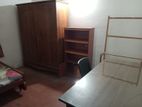 Room to Rent for Girl in Kottawa