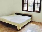 Room to Rent in Panadura