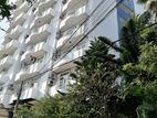 Room for Rent in a Luxury Apartment Nugegoda