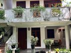 Room to Rent in Battaramulla