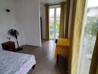 Room to Rent Male - Malabe