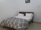 Room Tor Rent Boralesgamuwa