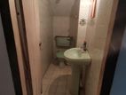 Room with Attached Bathroom - Nugegoda