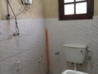 Room with Attached Study for Rent – Dehiwala | Males Only