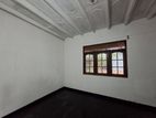 Room With Bathroom For Rent In Mount Lavinia (Girls Only )