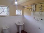 Room with Facilities for Rent in Kandy City