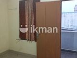 Room with Furniture for Rent in Nawala