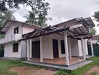 Room with Furnitures for Gentlemen. Kelaniya