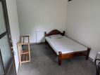 Kurundugaha Room for Rent