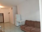 Room ( Working Girls On;ly) For Rent in Maharagama