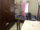 Room (Working Ladies Only) Rent in Nugegoda, Wijerama