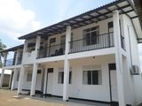 රෝමානා රෙස්ට් (Romana Rest) - කතරගම