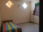 Room For Rent In Nugegoda