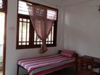 Annex for Rent Mount Lavinia