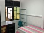 Rooms and Annex Rent in Nugegoda