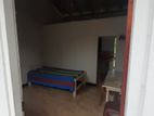 Annex Rentals Jaela