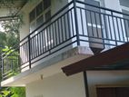 Rooms & Annexes for Rent in Kurunegala