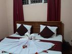Rooms and Bungalow Nuwara Eliya