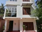 Rooms & Holiday Bungalow Rent in Anuradhapura