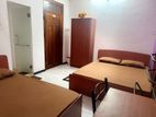 Rooms and Holiday Bungalow Rent in Jaffna