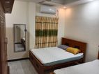 Rooms and Holiday Bungalow Rent in Jaffna