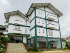 Rooms and Holiday Bungalow Rent in Nuwaraealiya