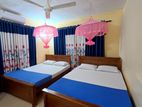 Rooms & Holiday Home Near The City