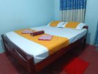 Rooms and House For Rent - Nilaveli