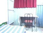 Rooms for Rent at Kaitady, Jaffna. Close to A9 Road