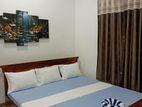 Rooms and Luxury Holiday Bungalow In Jaffna