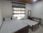 Holiday Bungalow - Badulla