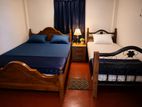 Rooms & Villa for Rent Trincomalee