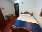 Non AC Rooms for Rent Short Nelaveli